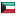 boursakuwait.com.kw hosted country